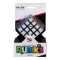 Головоломка RUBIK'S s3 - кубик 4х4 мастер, арт. 6064551