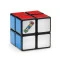 Головоломка RUBIK'S S3 - кубик 2х2 мини, арт. 6064596