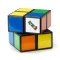 Головоломка RUBIK'S S3 - кубик 2х2 мини, арт. 6064596