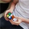 Головоломка RUBIK'S S3 - кубик 2х2 мини, арт. 6064596