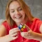Головоломка RUBIK'S S3 - кубик 2х2 мини, арт. 6064596