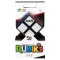 Головоломка RUBIK'S S3 - кубик 2х2 мини, арт. 6064596