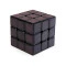 Головоломка RUBIK'S S2 - кубик 3х3 фантом, арт. 6064627