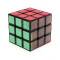 Головоломка RUBIK'S S2 - кубик 3х3 фантом, арт. 6064627