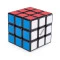 Головоломка RUBIK'S S2 - кубик 3х3 фантом, арт. 6064627
