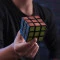 Головоломка RUBIK'S S2 - кубик 3х3 фантом, арт. 6064627