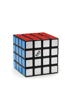 Головоломка RUBIK'S S2 - кубик 4х4 мастер, арт. 6064639