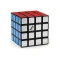 Головоломка RUBIK'S S2 - кубик 4х4 мастер, арт. 6064639