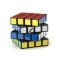 Головоломка RUBIK'S S2 - кубик 4х4 мастер, арт. 6064639