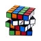 Головоломка RUBIK'S S2 - кубик 4х4 мастер, арт. 6064639