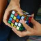 Головоломка RUBIK'S S2 - кубик 4х4 мастер, арт. 6064639