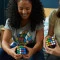 Головоломка RUBIK'S S2 - кубик 4х4 мастер, арт. 6064639