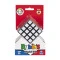 Головоломка RUBIK'S S2 - кубик 4х4 мастер, арт. 6064639