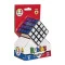 Головоломка RUBIK'S S2 - кубик 4х4 мастер, арт. 6064639