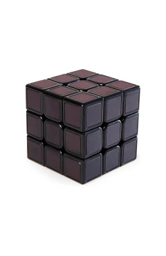 Головоломка RUBIK'S - кубик 3х3 фантом, арт. 6064647
