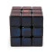 Головоломка RUBIK'S - кубик 3х3 фантом, арт. 6064647