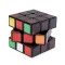 Головоломка RUBIK'S - кубик 3х3 фантом, арт. 6064647