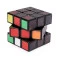 Головоломка RUBIK'S - кубик 3х3 фантом, арт. 6064647