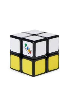 Головоломка RUBIK'S - кубик 2х2 для початківця, арт. 6065322