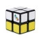 Головоломка RUBIK'S - кубик 2х2 для начинающего, арт. 6065322