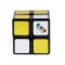 Головоломка RUBIK'S - кубик 2х2 для начинающего, арт. 6065322