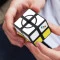 Головоломка RUBIK'S - кубик 2х2 для начинающего, арт. 6065322
