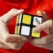 Головоломка RUBIK'S - кубик 2х2 для начинающего, арт. 6065322