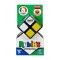 Головоломка RUBIK'S - кубик 2х2 для начинающего, арт. 6065322