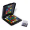Головоломка RUBIK'S S3 – цветнашки (1-2 гравці), арт. 6066350R