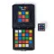 Головоломка RUBIK'S S3 – цветнашки (1-2 гравці), арт. 6066350R