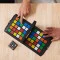 Головоломка RUBIK'S S3 – цветнашки (1-2 гравці), арт. 6066350R