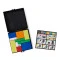 Головоломка RUBIK'S – грідлок, арт. 6070059