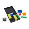 Головоломка RUBIK'S – грідлок, арт. 6070059