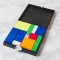 Головоломка RUBIK'S – грідлок, арт. 6070059