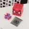 Головоломка RUBIK'S серии ЧЕЛОВЕК-ПАУК, арт. 6070145