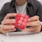 Головоломка RUBIK'S серии ЧЕЛОВЕК-ПАУК, арт. 6070145