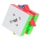 Головоломка RUBIK'S серии "Speed Cube" S2 - кубик 3х3 скоростной, арт. 6071137