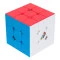 Головоломка RUBIK'S серии "Speed Cube" S2 - кубик 3х3 скоростной, арт. 6071137