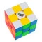 Головоломка RUBIK'S серии "Speed Cube" S2 - кубик 3х3 скоростной, арт. 6071137