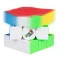 Головоломка RUBIK'S серии "Speed Cube" S2 - кубик 3х3 скоростной, арт. 6071137