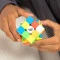 Головоломка RUBIK'S серии "Speed Cube" S2 - кубик 3х3 скоростной, арт. 6071137