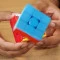 Головоломка RUBIK'S серии "Speed Cube" S2 - кубик 3х3 скоростной, арт. 6071137