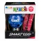 Головоломка RUBIK'S - смарт-яйцо (в асс.), арт. 6071681
