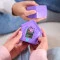 Интерактивная игрушка с виртуальными цифровыми героями BITZEE - дом собак, арт. 6072701