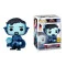 Игровая фигурка FUNKO POP! серии 