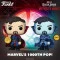 Игровая фигурка FUNKO POP! серии 