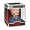 Игровая фигурка FUNKO POP! серии "магическая битва S1" - сукуна, арт. 61362