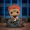 Игровая фигурка FUNKO POP! серии "магическая битва S1" - сукуна, арт. 61362
