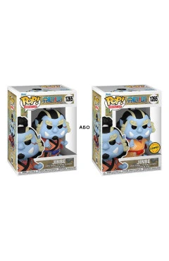 Ігрова фігурка FUNKO POP! серії 