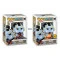 Ігрова фігурка FUNKO POP! серії 